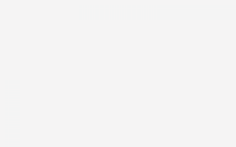 自己配猪饲料能省多少